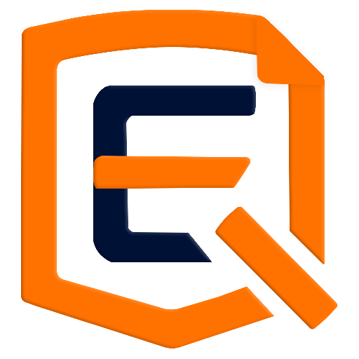 ExamQ.in logo
