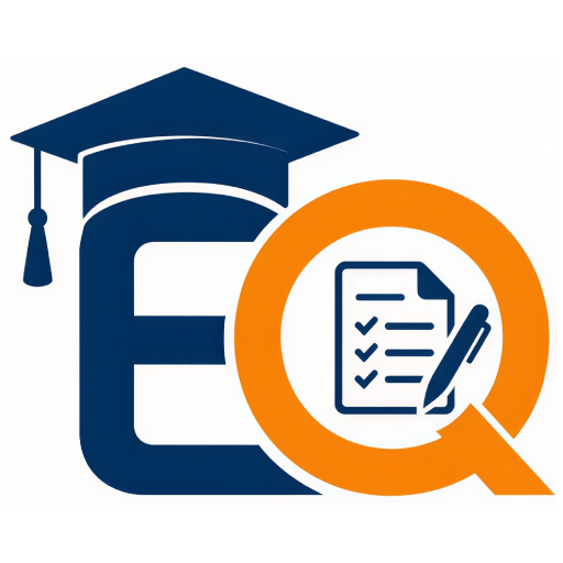 ExamQ