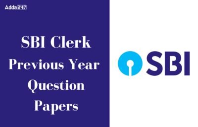 SBI PO Prelims 2024-25 Memory Baser Question Pape preview