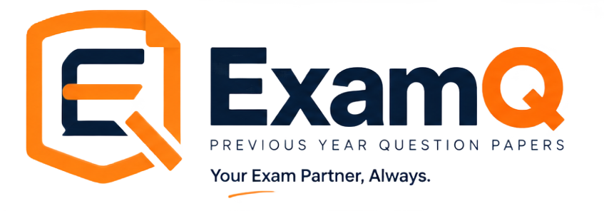 ExamQ