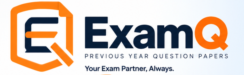 ExamQ