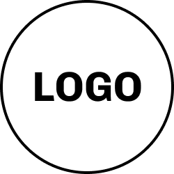jntu logo